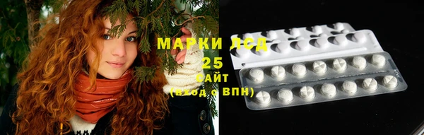 дурь Мегион