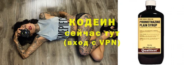 ешки Медвежьегорск