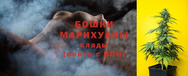 ешки Нягань
