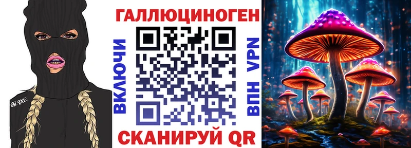 Псилоцибиновые грибы мицелий  Стародуб 
